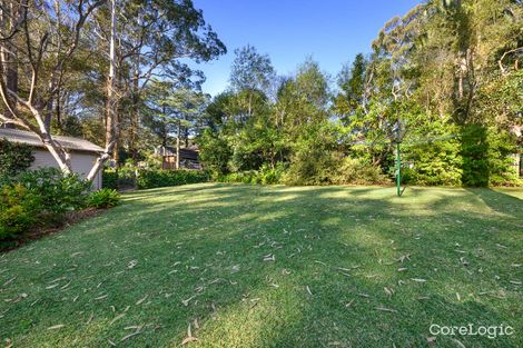 Property photo of 22 Holmes Street Turramurra NSW 2074