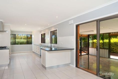 Property photo of 7 Coral Court Goonellabah NSW 2480