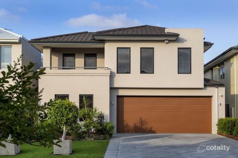 27 Northerly Ave, Ascot, WA 6104