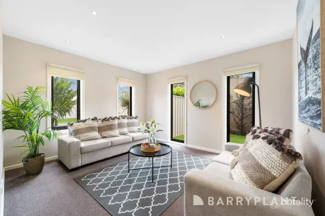 Property photo of 26 Joan Street Melton VIC 3337