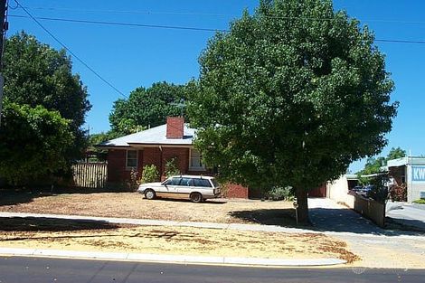 155 Medina Ave, Medina, WA 6167