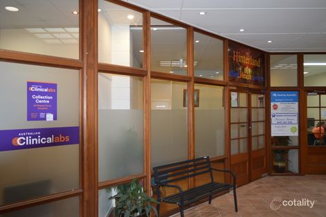 3/17 Maple St, Maleny, QLD 4552