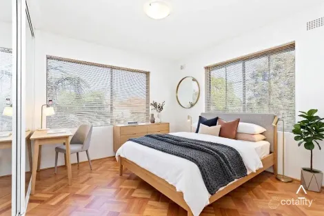 Property photo of 1/5 Macarthur Parade Dulwich Hill NSW 2203