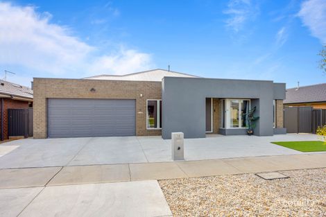 12 Crowther Dr, Lucas, VIC 3350