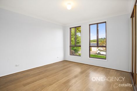 Property photo of 8 Conway Crescent Blackbutt NSW 2529