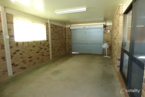 Property photo of 10 Carnation Avenue St George QLD 4487