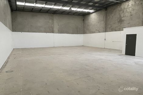 3/92 Rebecca Dr, Ravenhall, VIC 3023