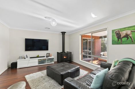 Property photo of 73 Harding Street Winchelsea VIC 3241