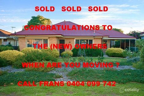 33 Capeview Cres, Hackham, SA 5163