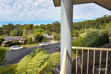 Property photo of 41 Jane Circuit Toormina NSW 2452