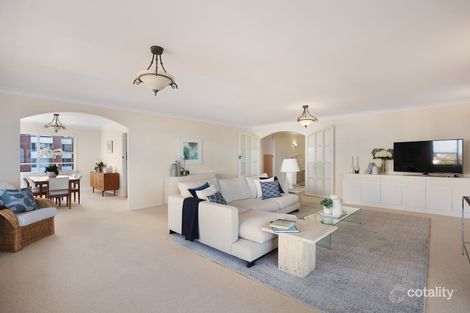 Property photo of 3/24 Birkley Road Manly NSW 2095