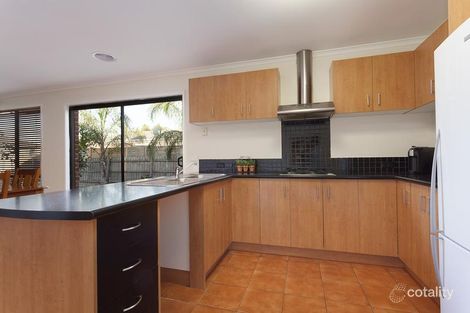 Property photo of 6 Meadow Way Tarneit VIC 3029