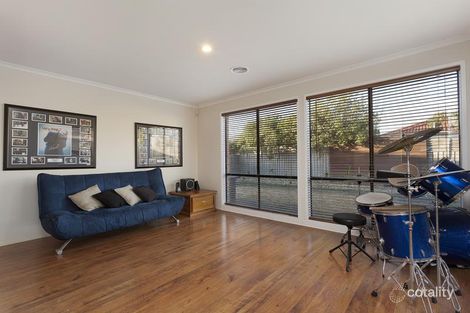 Property photo of 6 Meadow Way Tarneit VIC 3029