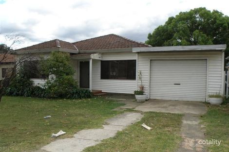 59 Carrington St, Revesby, NSW 2212