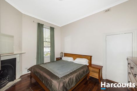 Property photo of 105 Brisbane Street Perth WA 6000