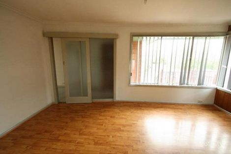 56 Gove St, Springvale, VIC 3171