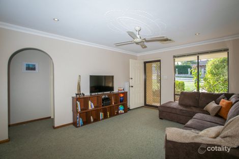 Property photo of 1/112 Moulden Avenue Yokine WA 6060