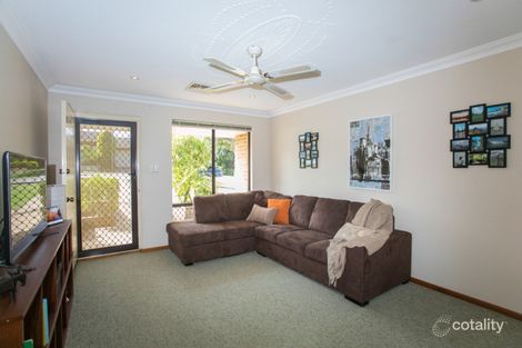 Property photo of 1/112 Moulden Avenue Yokine WA 6060