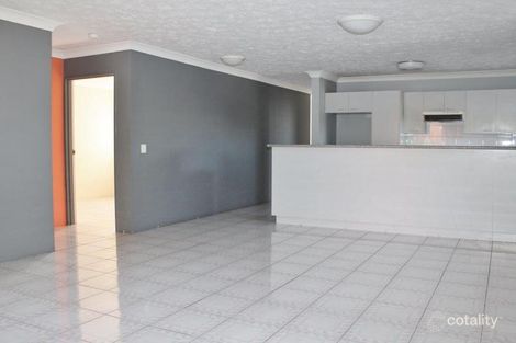 Property photo of 3/176 Gympie Street Northgate QLD 4013