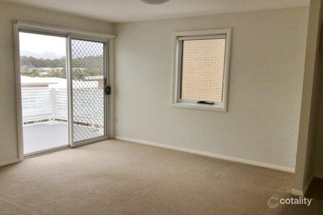 Property photo of 7/4 Crawford Lane Mount Hutton NSW 2290