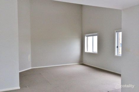 Property photo of 7/4 Crawford Lane Mount Hutton NSW 2290