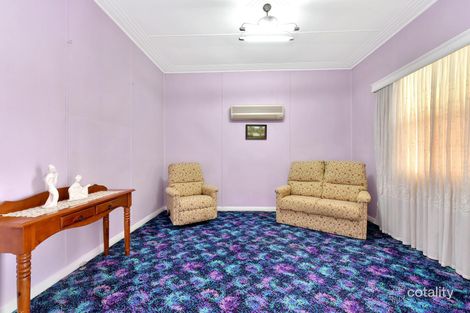 Property photo of 7 Gillies Street Kurri Kurri NSW 2327