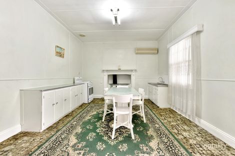 Property photo of 7 Gillies Street Kurri Kurri NSW 2327