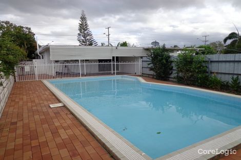 Property photo of 561 Ross River Road Kirwan QLD 4817
