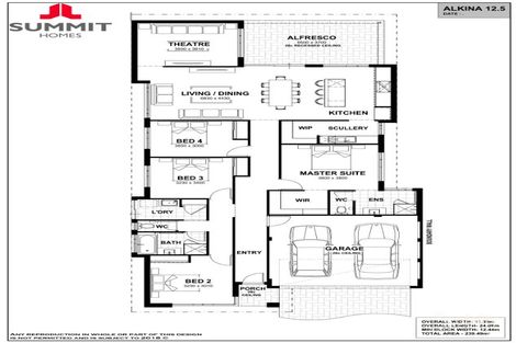 Property photo of LOT 525 Aquila Crescent Bennett Springs WA 6063