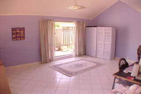 269 Grenfell Rd, Redwood Park, SA 5097