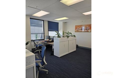 59/251-253 Adelaide Tce, Perth, WA 6000