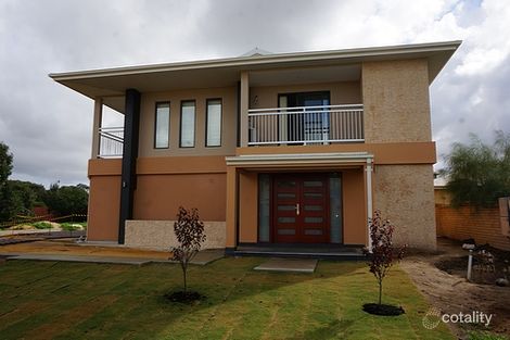 Property photo of 1/6 Oak Street Cannington WA 6107