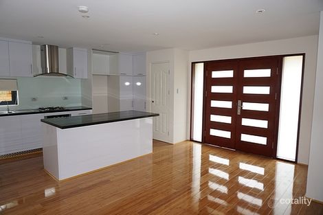 Property photo of 1/6 Oak Street Cannington WA 6107