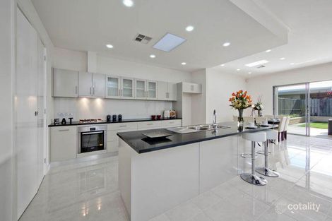 Property photo of 6A Netley Avenue Lockleys SA 5032