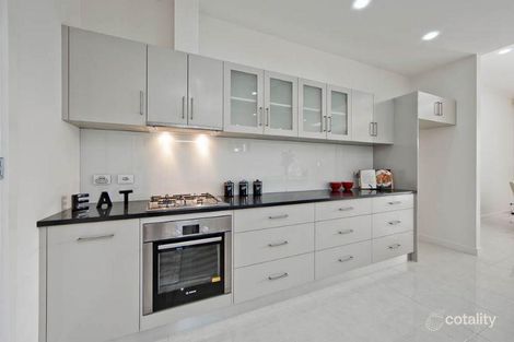 Property photo of 6A Netley Avenue Lockleys SA 5032