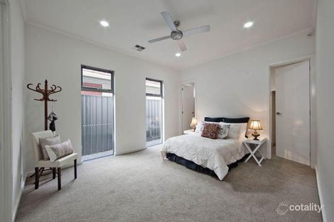 Property photo of 6A Netley Avenue Lockleys SA 5032