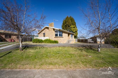 5 Tuckoni St, Ravenswood, TAS 7250