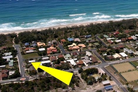 3/18 Elfran Ave, Pottsville, NSW 2489