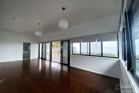 Property photo of 235 Golden Four Drive Bilinga QLD 4225