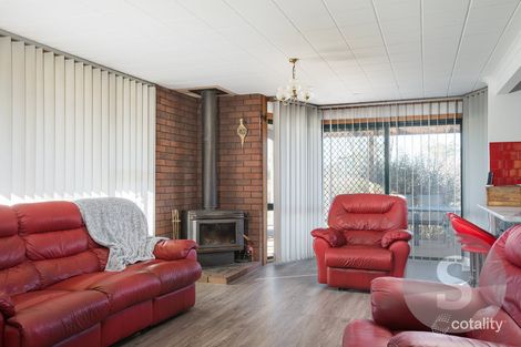 Property photo of 441 Frankford Road Glengarry TAS 7275