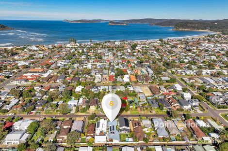 Property photo of 2/35 Palm Street Ettalong Beach NSW 2257