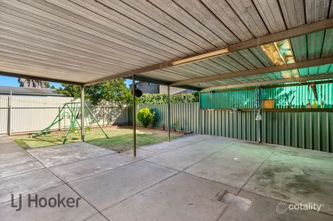 Property photo of 15 Joanne Terrace Parafield Gardens SA 5107