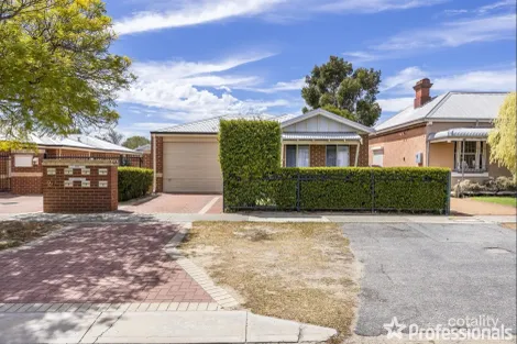 6/26 Loton Ave, Midland, WA 6056