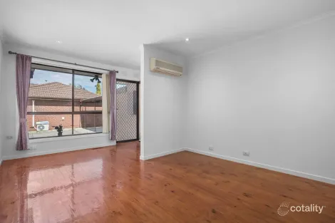 Property photo of 3/15 Burton Avenue Clayton VIC 3168
