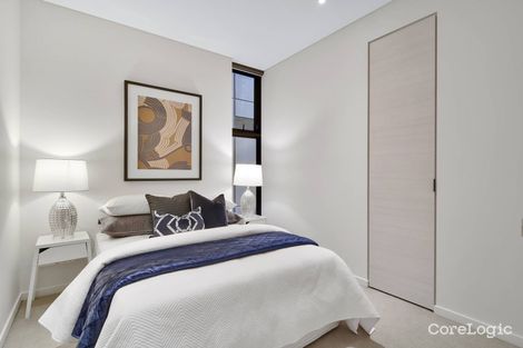 Property photo of 1600/211 Pacific Highway North Sydney NSW 2060
