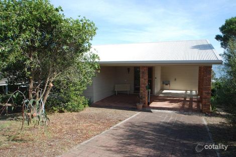 3 Pelican St, Loch Sport, VIC 3851