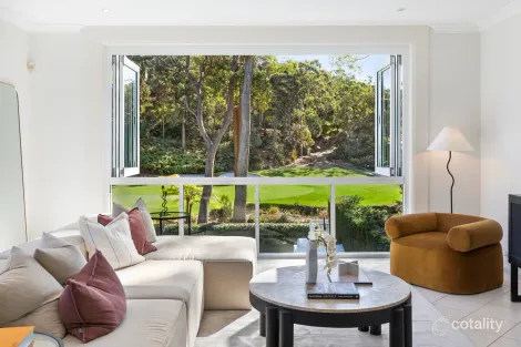 Property photo of 108B Toronto Avenue Cromer NSW 2099