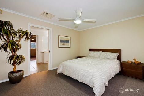 Property photo of 2/42 Shalbury Avenue Eltham VIC 3095