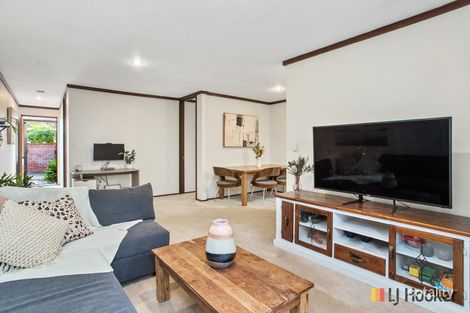 Property photo of 3/32 Axford Street Como WA 6152