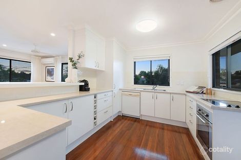 Property photo of 4 Rothwell Street Mount Gravatt East QLD 4122